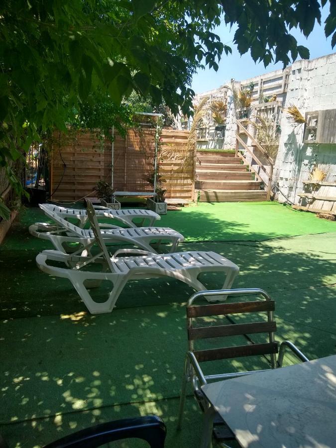 Finca El Naranjo セビリア エクステリア 写真